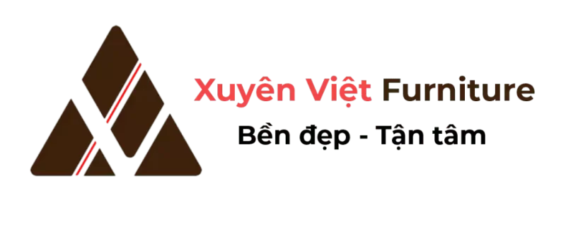 Logo Ngang Xuyen Viet 1024x407