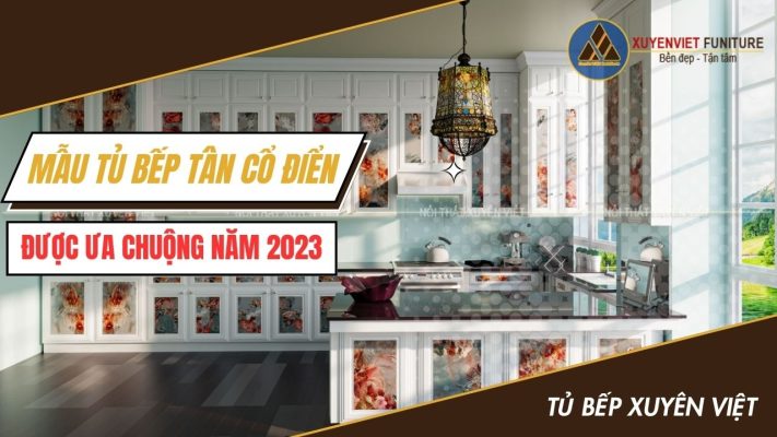 Mau Tb Tan Co Dien 2023