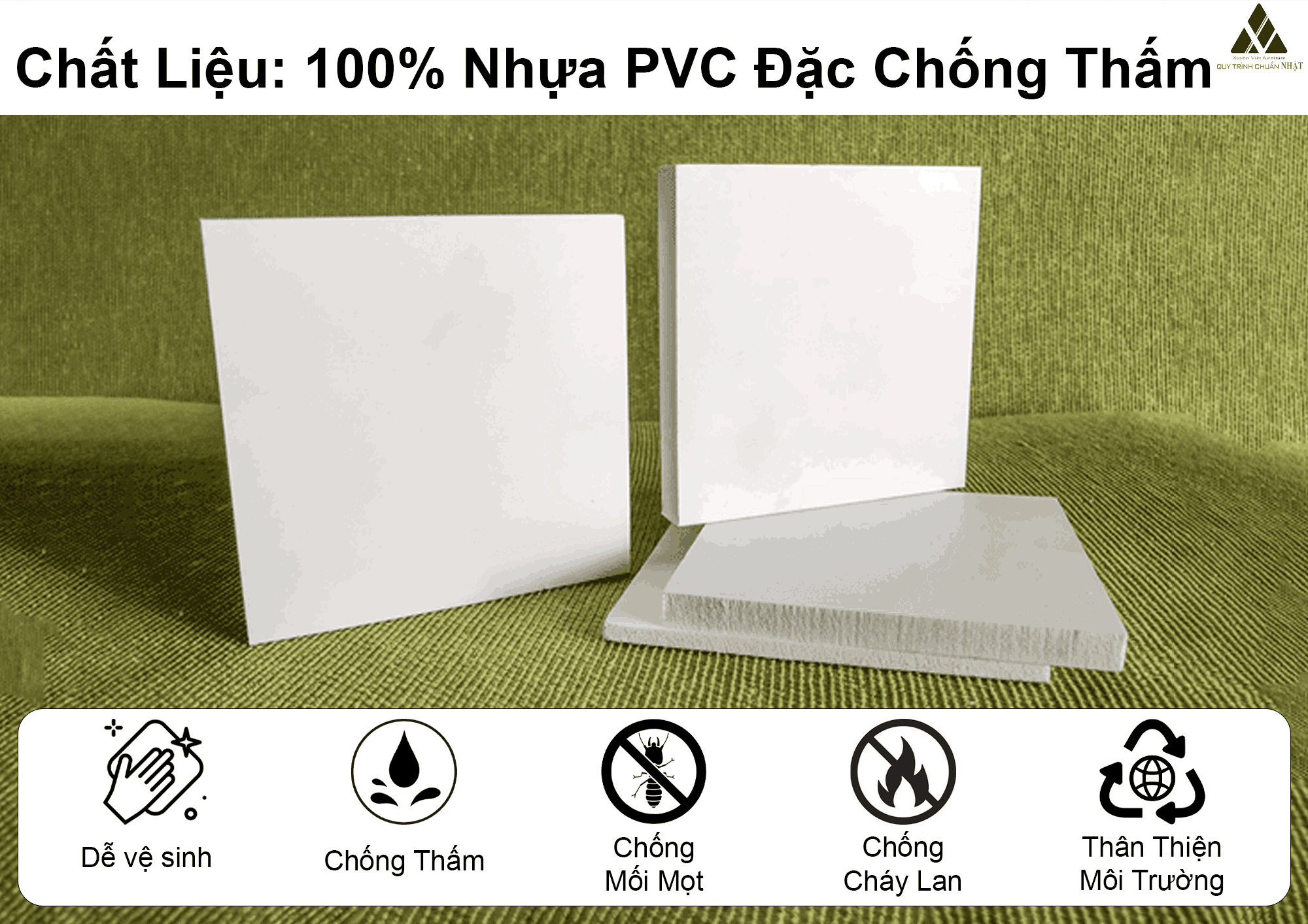 nhua pvc ben bi 11zon